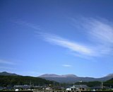 20121024_14.jpg