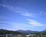 20121024_15.jpg