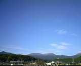 20121024_16.jpg