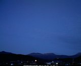 20121024_18.jpg