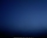 20121025_06.jpg