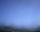 20121025_08.jpg