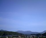 20121025_09.jpg