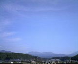 20121025_10.jpg