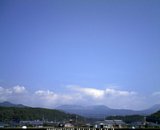 20121025_11.jpg