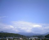 20121025_12.jpg