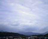 20121025_13.jpg