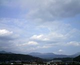 20121025_14.jpg
