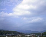 20121025_15.jpg