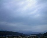 20121025_17.jpg