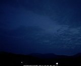 20121025_18.jpg