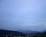 20121026_07.jpg