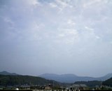 20121026_08.jpg