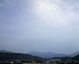 20121026_09.jpg