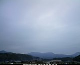 20121026_10.jpg