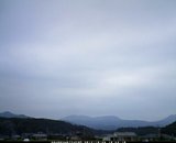 20121026_11.jpg