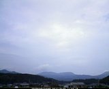 20121026_12.jpg