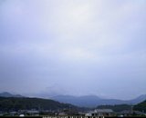 20121026_13.jpg