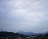 20121026_14.jpg
