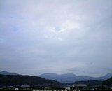 20121026_15.jpg