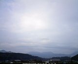 20121026_16.jpg