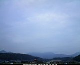 20121026_17.jpg