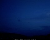 20121026_18.jpg