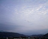 20121027_07.jpg