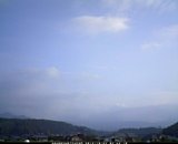 20121027_08.jpg