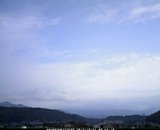 20121027_09.jpg