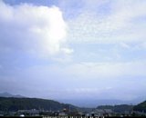 20121027_10.jpg