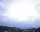 20121027_11.jpg
