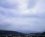 20121027_12.jpg