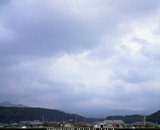 20121027_13.jpg