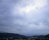 20121027_14.jpg