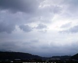 20121027_15.jpg