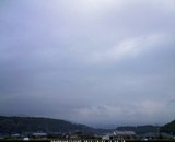 20121027_16.jpg