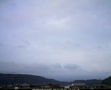 20121027_17.jpg