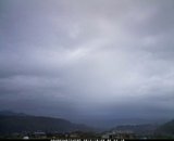 20121028_07.jpg