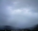 20121028_08.jpg
