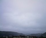 20121028_09.jpg