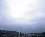 20121028_10.jpg