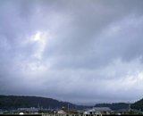 20121028_12.jpg