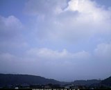 20121028_13.jpg