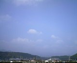 20121028_14.jpg