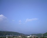 20121028_15.jpg