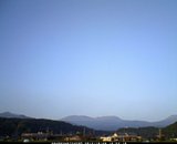 20121028_17.jpg