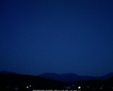 20121028_18.jpg