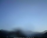 20121029_07.jpg