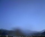 20121029_08.jpg